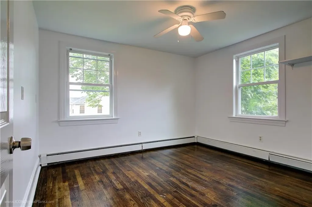 523 Bristol Ferry Road Portsmouth RI 02871