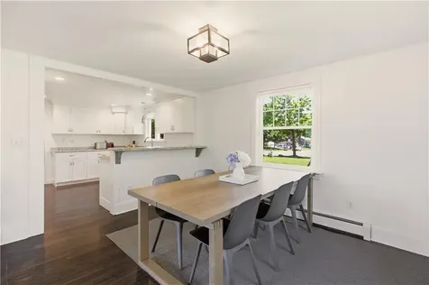 523 Bristol Ferry Road Portsmouth RI 02871