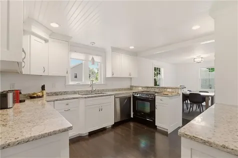 523 Bristol Ferry Road Portsmouth RI 02871