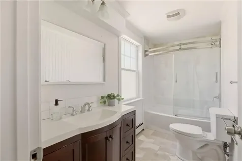 523 Bristol Ferry Road Portsmouth RI 02871