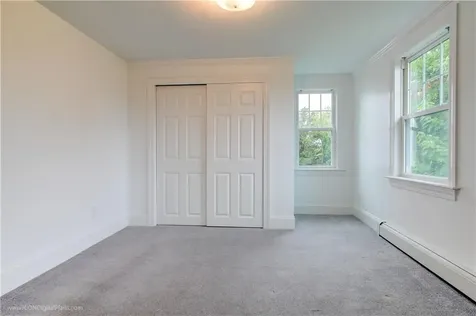 523 Bristol Ferry Road Portsmouth RI 02871
