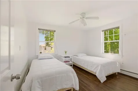 523 Bristol Ferry Road Portsmouth RI 02871