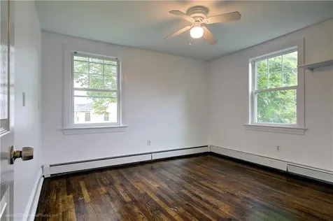 523 Bristol Ferry Road Portsmouth RI 02871