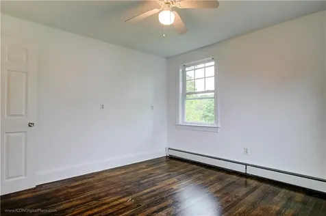 523 Bristol Ferry Road Portsmouth RI 02871