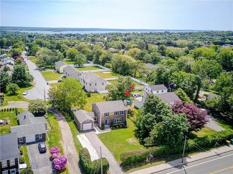 523 Bristol Ferry Road Portsmouth RI 02871