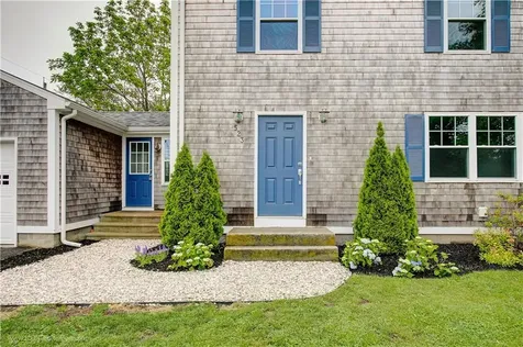 523 Bristol Ferry Road Portsmouth RI 02871