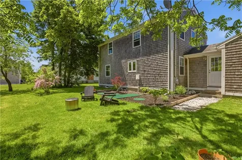 523 Bristol Ferry Road Portsmouth RI 02871