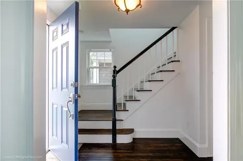 523 Bristol Ferry Road Portsmouth RI 02871