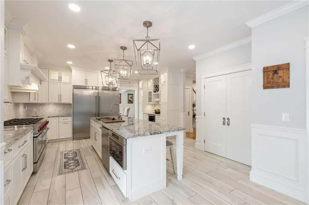 120 Stubble Brook Road West Greenwich RI 02817
