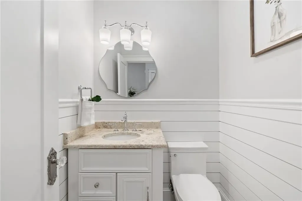 120 Stubble Brook Road West Greenwich RI 02817