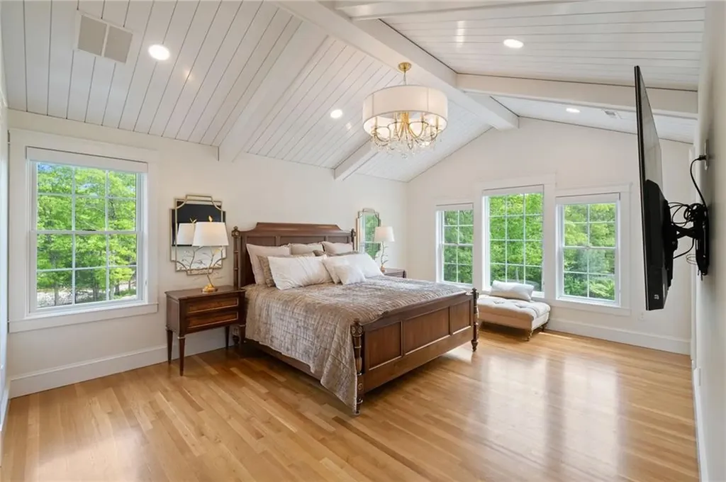120 Stubble Brook Road West Greenwich RI 02817