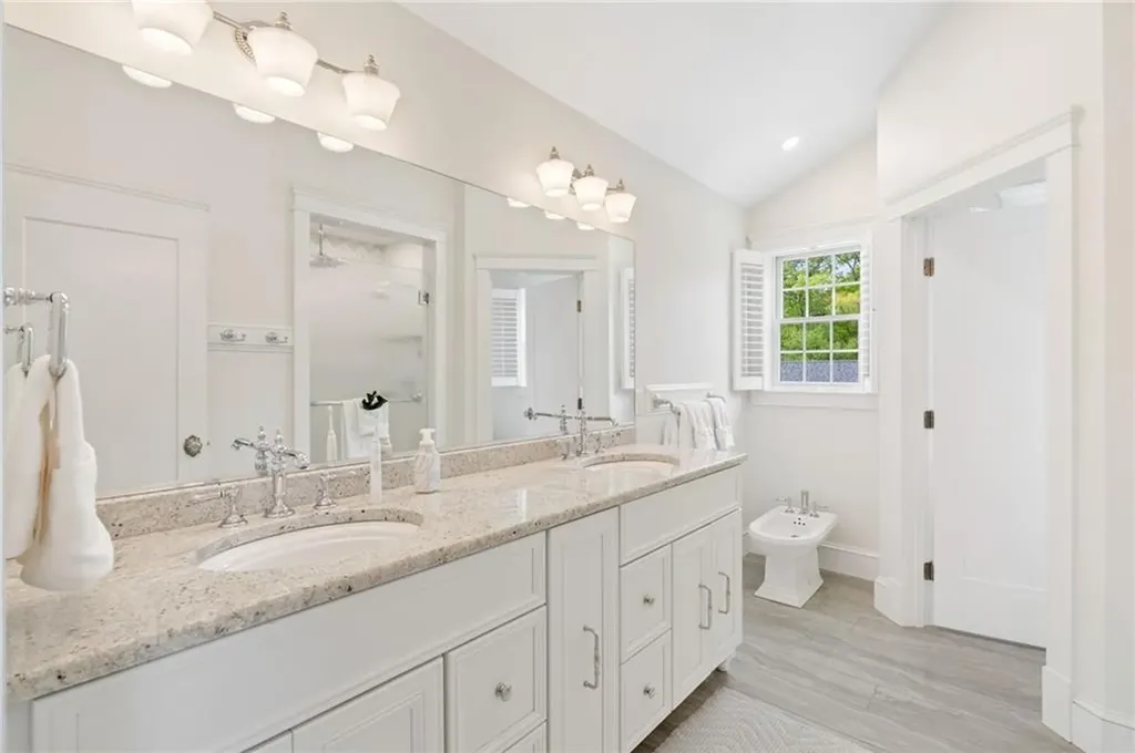 120 Stubble Brook Road West Greenwich RI 02817