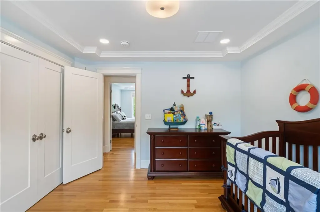 120 Stubble Brook Road West Greenwich RI 02817