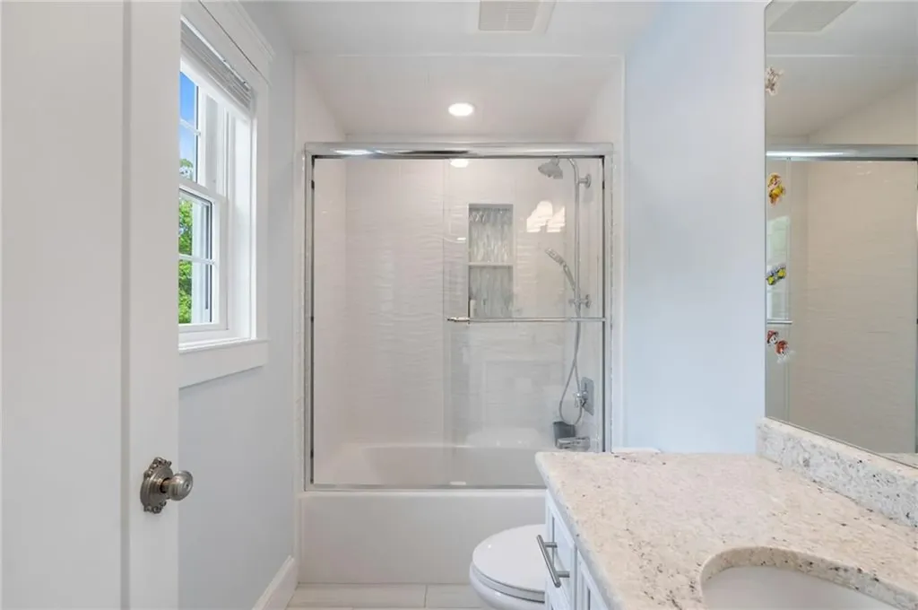 120 Stubble Brook Road West Greenwich RI 02817
