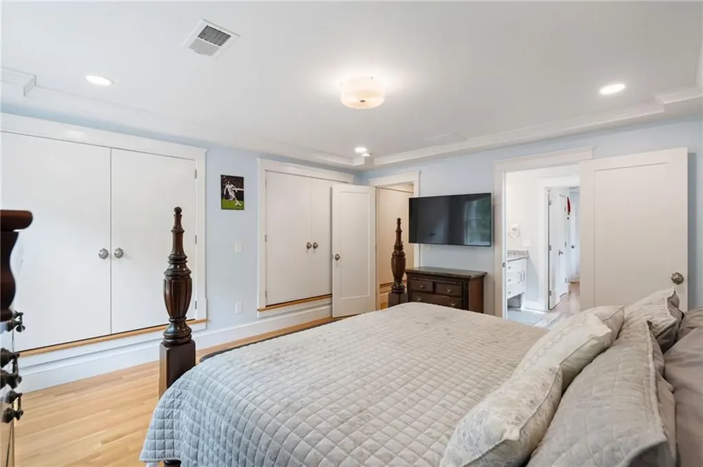 120 Stubble Brook Road West Greenwich RI 02817
