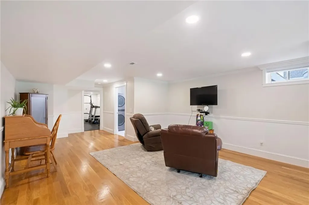 120 Stubble Brook Road West Greenwich RI 02817