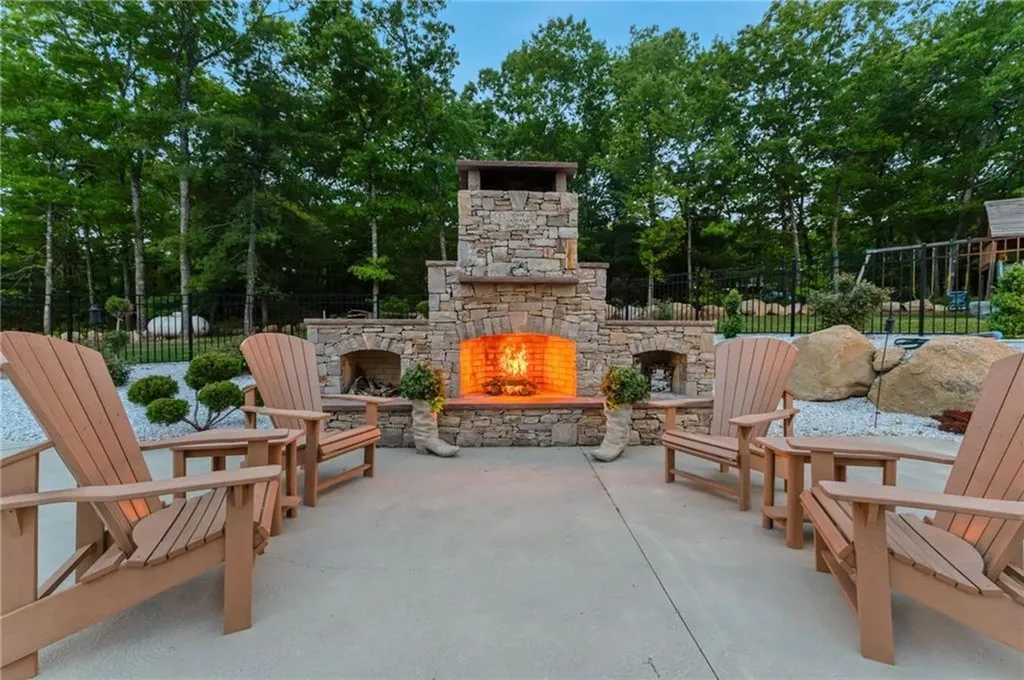 120 Stubble Brook Road West Greenwich RI 02817