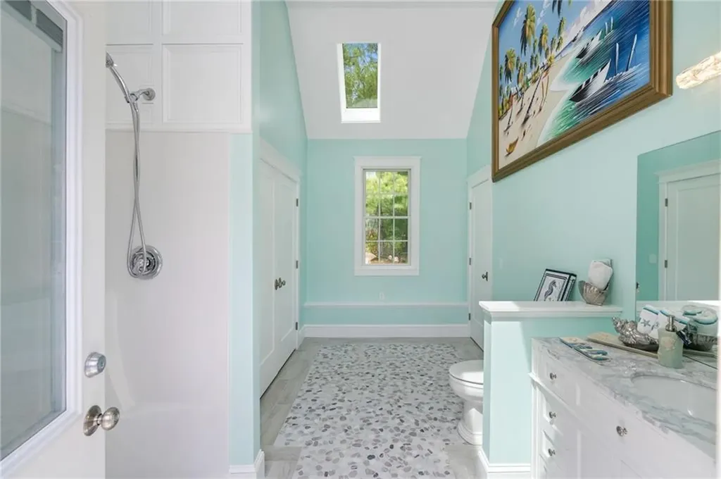 120 Stubble Brook Road West Greenwich RI 02817