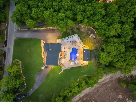 120 Stubble Brook Road West Greenwich RI 02817