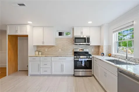 120 Stubble Brook Road West Greenwich RI 02817