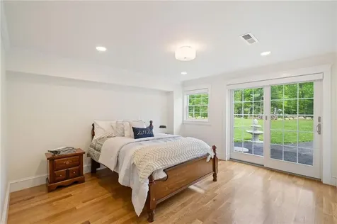 120 Stubble Brook Road West Greenwich RI 02817