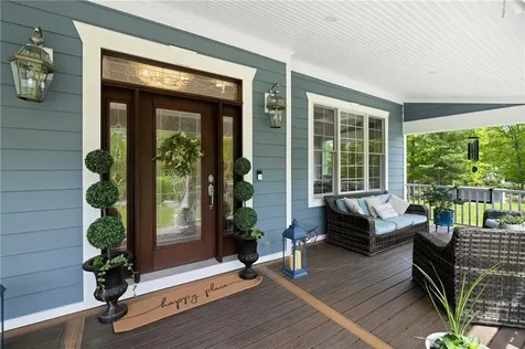 120 Stubble Brook Road West Greenwich RI 02817