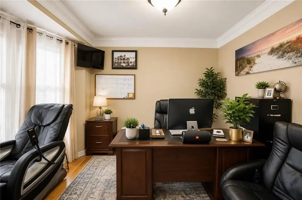 115 Castle Rock Road Warwick RI 02886