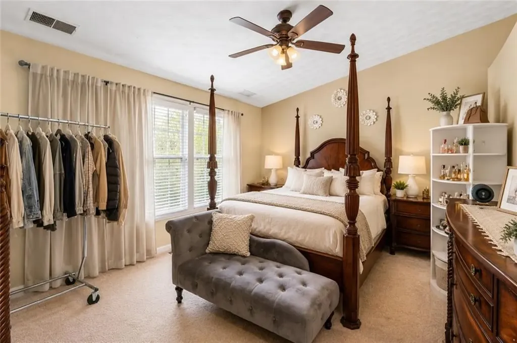115 Castle Rock Road Warwick RI 02886