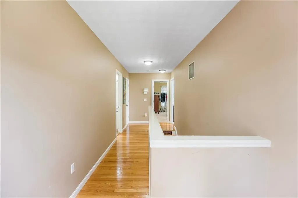 115 Castle Rock Road Warwick RI 02886