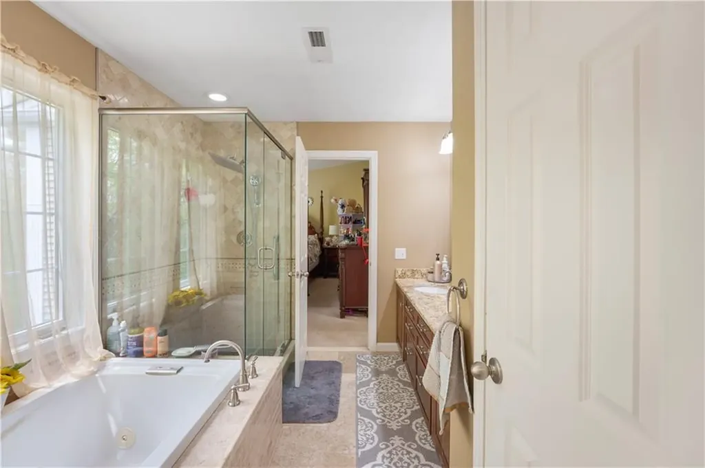 115 Castle Rock Road Warwick RI 02886