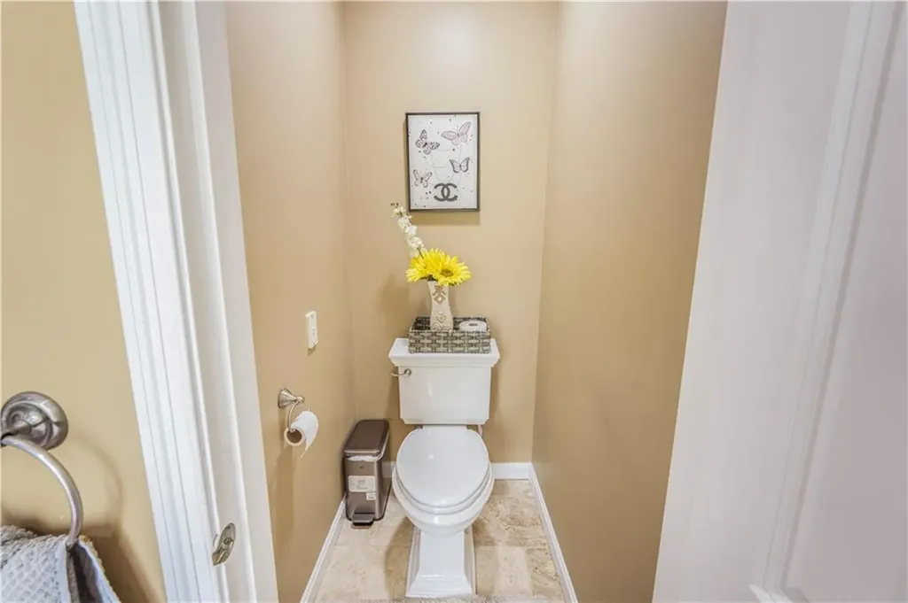 115 Castle Rock Road Warwick RI 02886