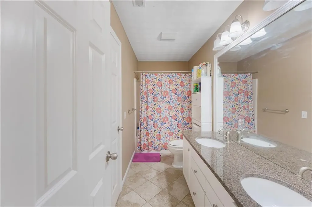 115 Castle Rock Road Warwick RI 02886