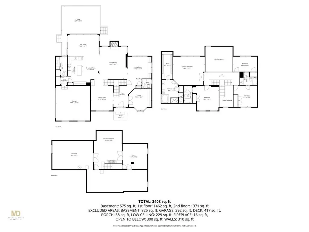 322 Sleepy Hollow Farm Road Warwick RI 02886