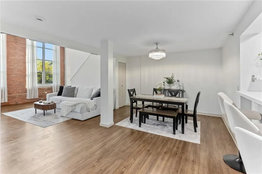 494 Woonasquatucket Avenue North Providence RI 02911