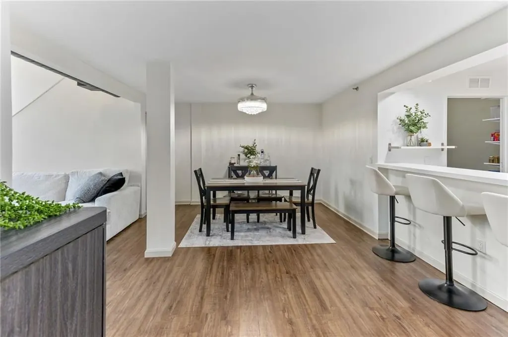 494 Woonasquatucket Avenue North Providence RI 02911