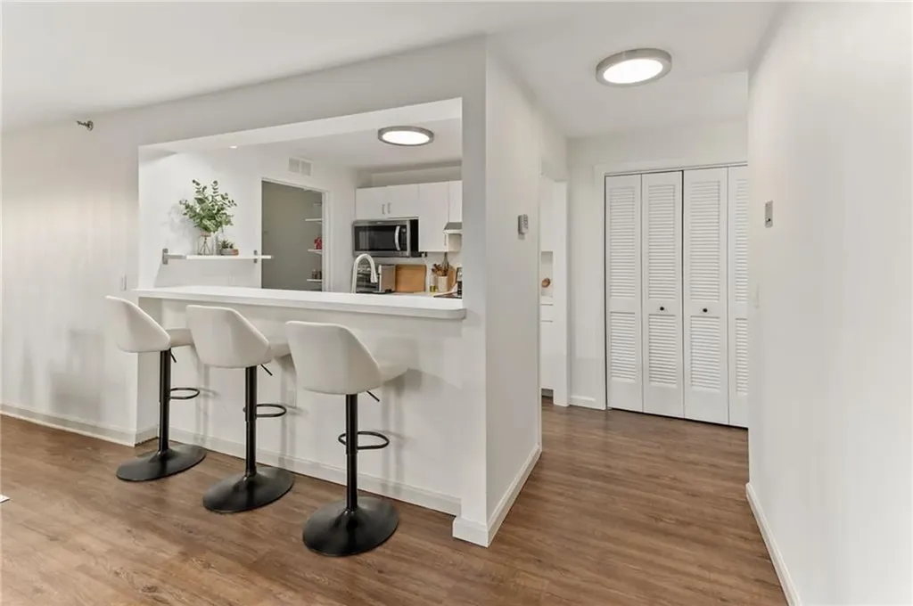 494 Woonasquatucket Avenue North Providence RI 02911
