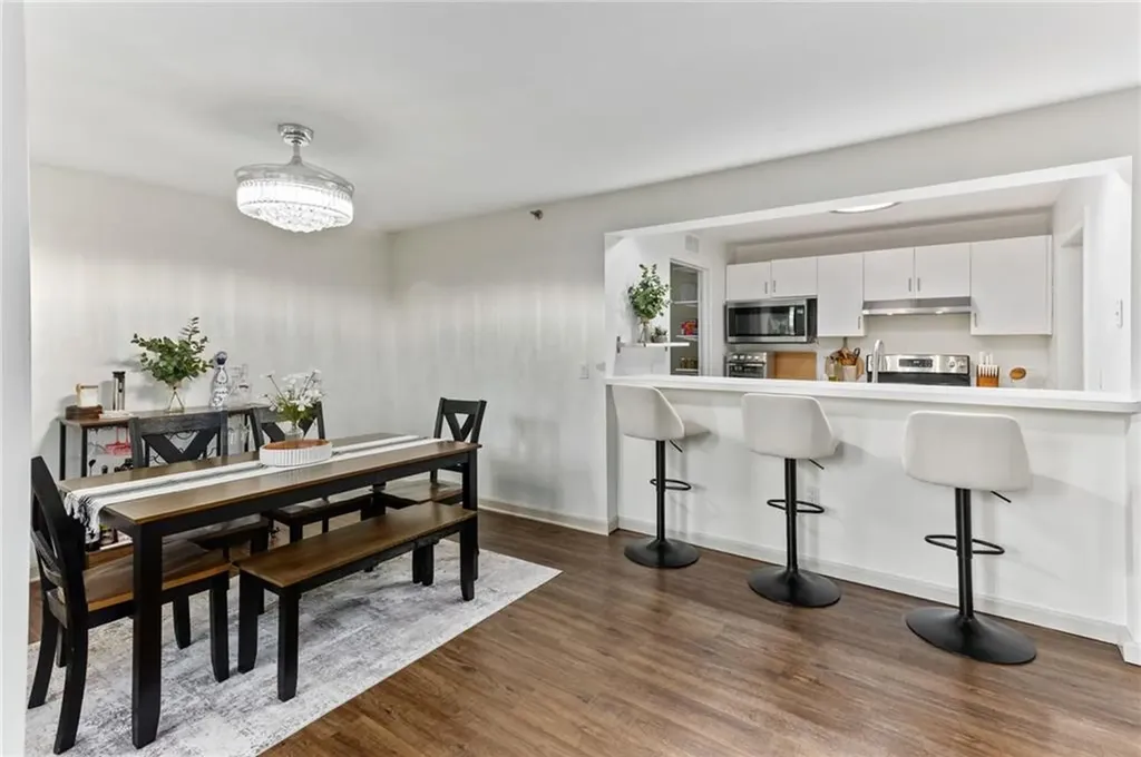 494 Woonasquatucket Avenue North Providence RI 02911