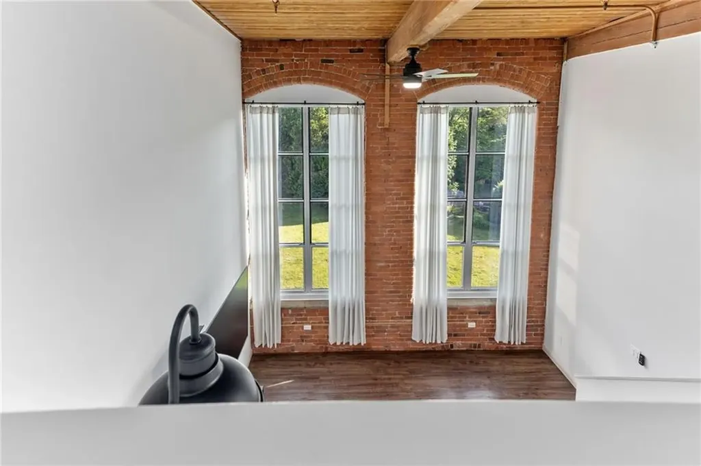 494 Woonasquatucket Avenue North Providence RI 02911