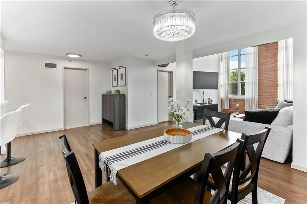 494 Woonasquatucket Avenue North Providence RI 02911