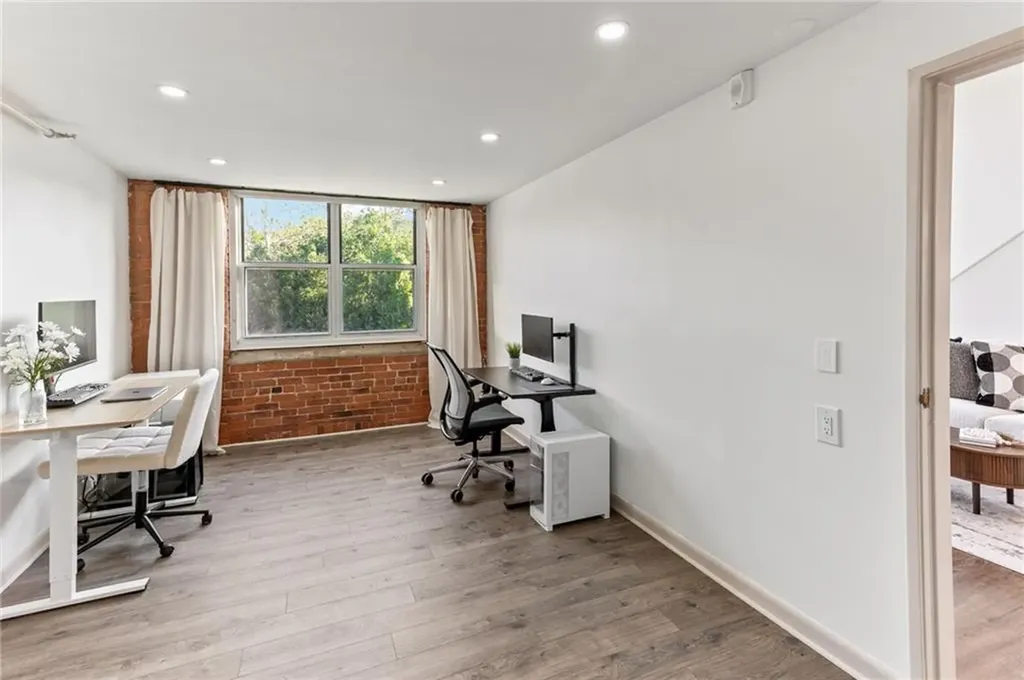 494 Woonasquatucket Avenue North Providence RI 02911