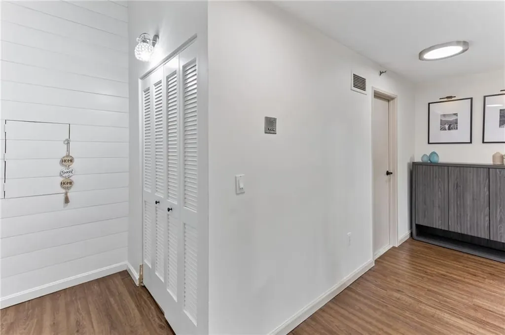 494 Woonasquatucket Avenue North Providence RI 02911