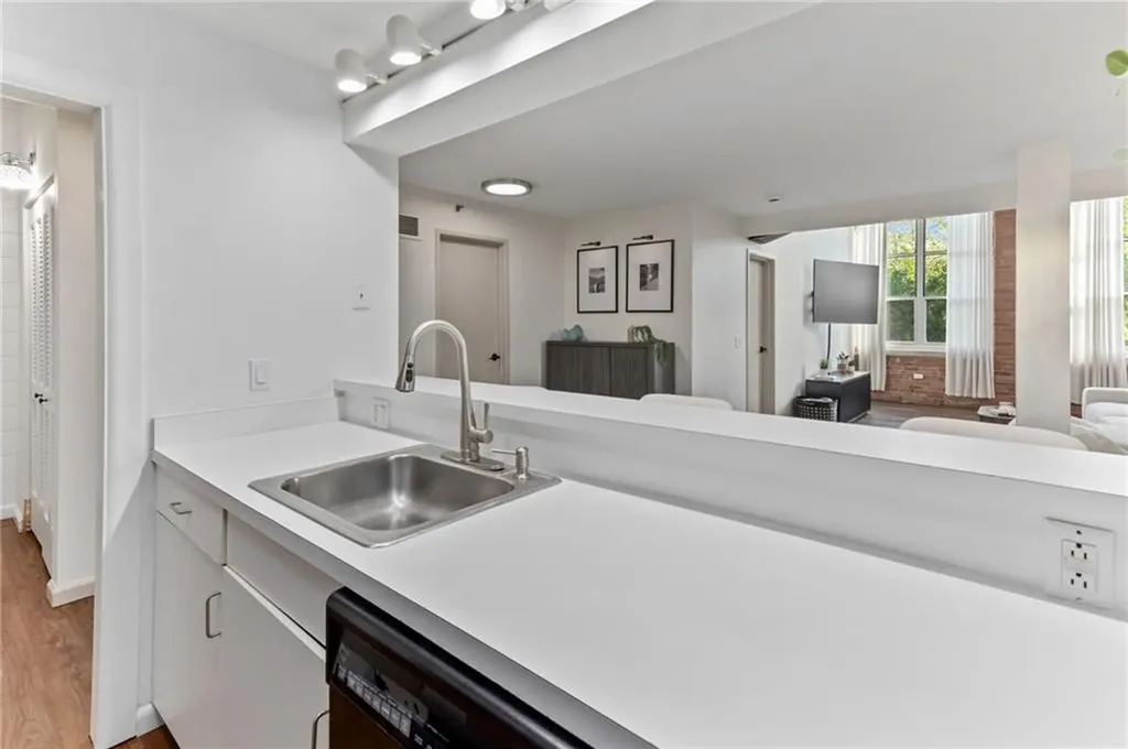 494 Woonasquatucket Avenue North Providence RI 02911