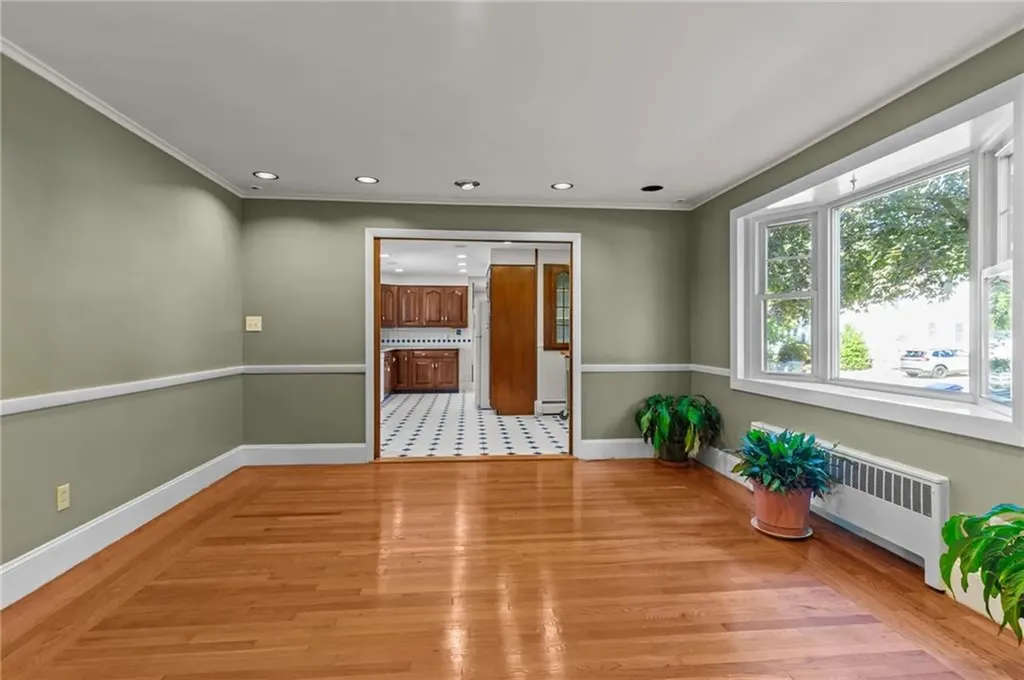 214 Rankin Avenue Providence RI 02908