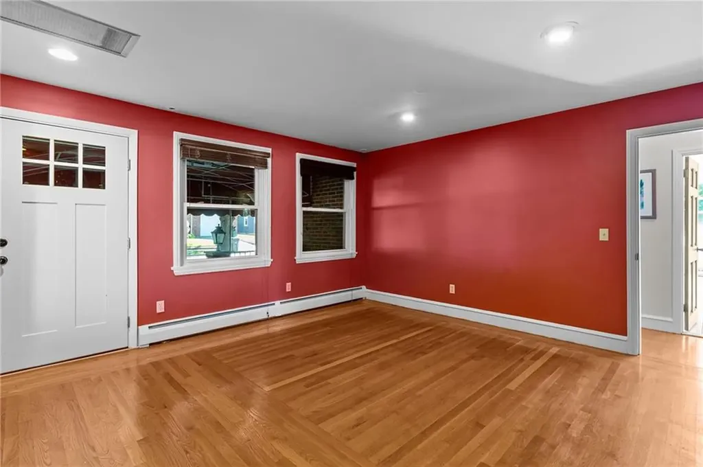 214 Rankin Avenue Providence RI 02908