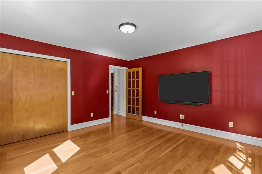 214 Rankin Avenue Providence RI 02908