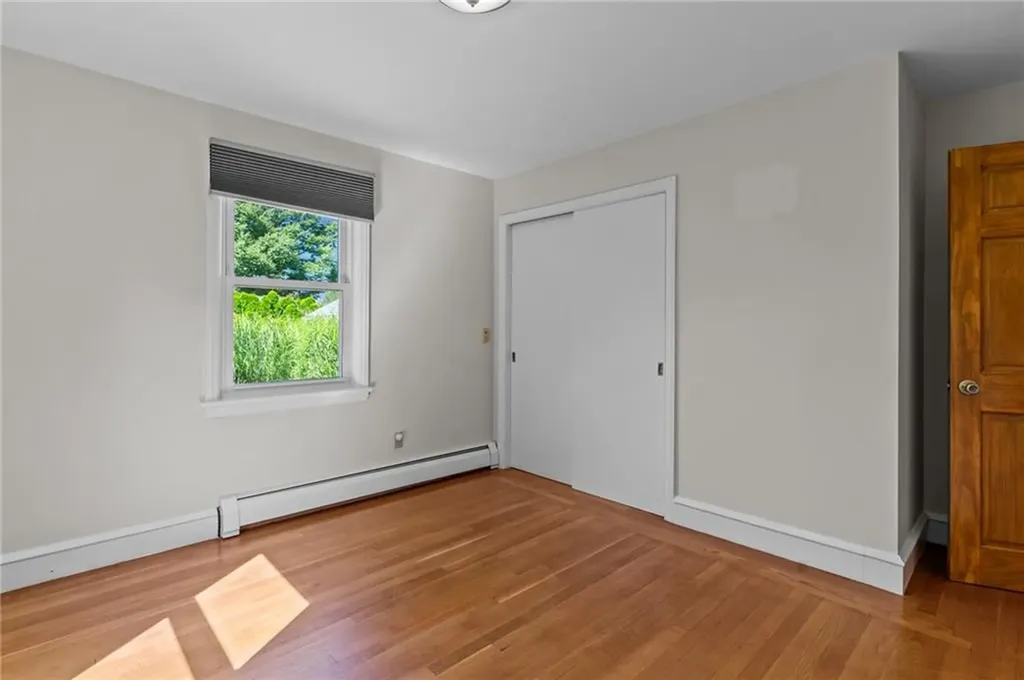 214 Rankin Avenue Providence RI 02908