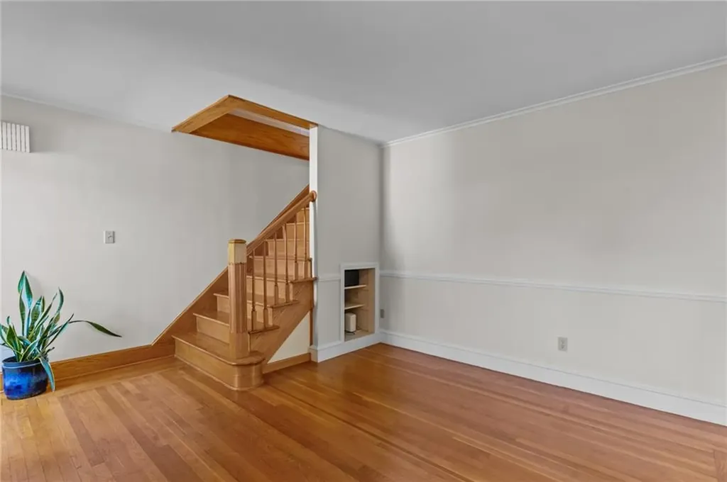 214 Rankin Avenue Providence RI 02908