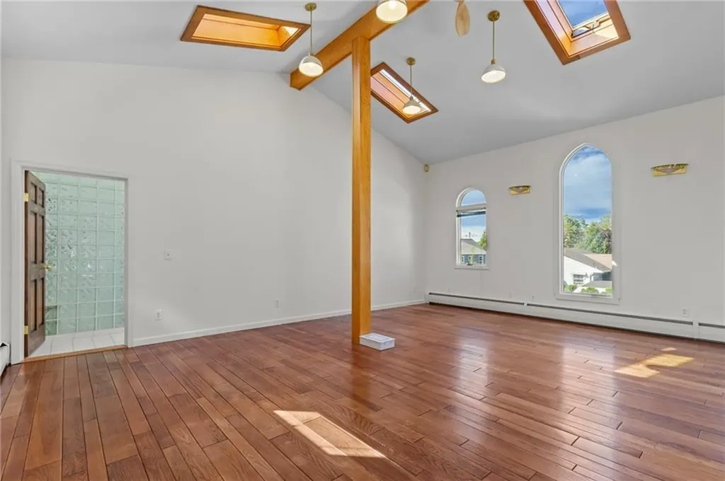 214 Rankin Avenue Providence RI 02908