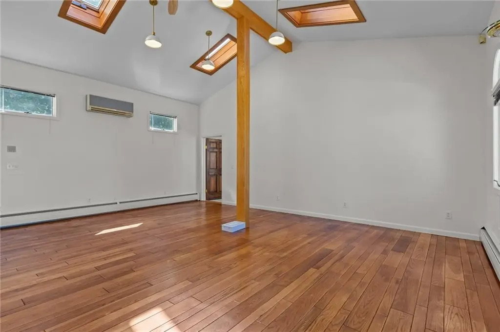 214 Rankin Avenue Providence RI 02908