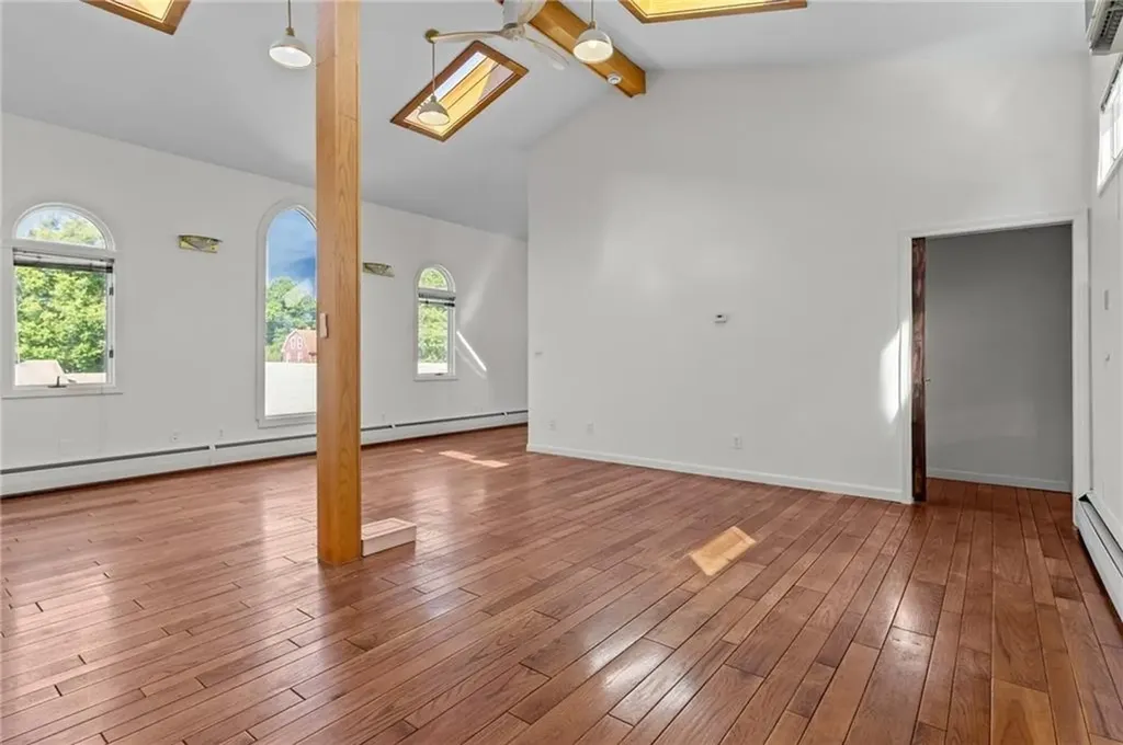 214 Rankin Avenue Providence RI 02908